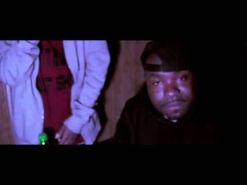 J Meast NO WINDOWS DOWN