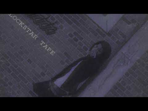 Trazy Spazzz - Second   -2018 (official Audio)