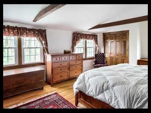 14 Hunter Cir Holden, MA 01520 - Single Family - Real Estate - For Sale