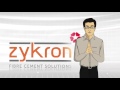 CenturyPly Zykron - A New Age Product