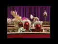 Sesame Street Sing Yourself Sillier At The Movies Part 6