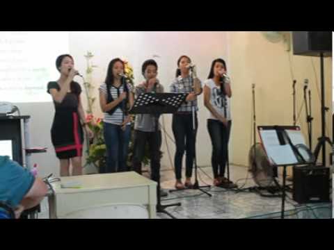 MYP Public(1) (12/30/12)