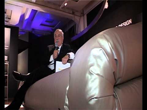 Видеообзор