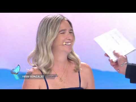 No dejes de soñar | Programa 2