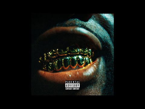 [FREE] FUTURE TYPE BEAT - "SECRET" | FREESTYLE BEAT | TRAP TYPE BEAT | FREE TRAP INSTRUMENTAL 2025