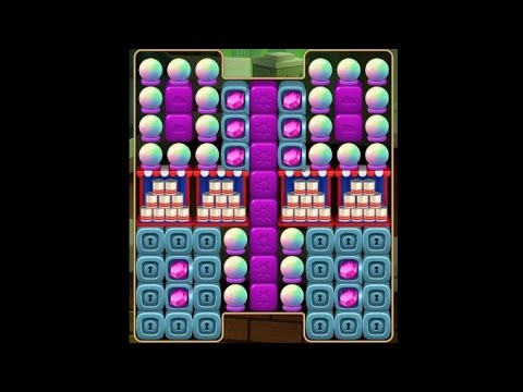 TOON BLAST level 6072