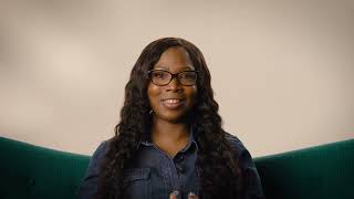 From Chronic Knee Pain to Dancing Again - Chantelle’s Recovery Story