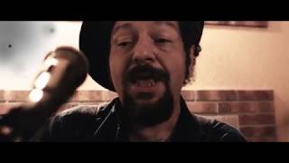 L'Ancienne Taverne - Alex Bianchi - L'homme des Tavernes