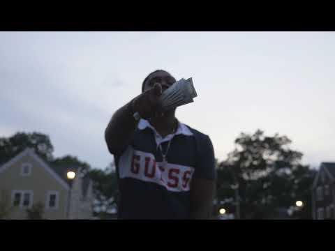 $BC DOLLA$ X 1K  "OFFICIAL MUSIC VIDEO"