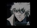 BakuDeku TikTok Compilation 1