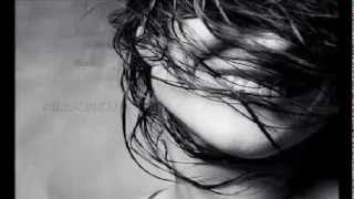 Adagio Stelvio Cipriani & Orchestra