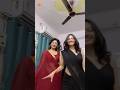 Top 5 Bhojpuri Songs That Can Make Anyone Dance At A Wedding