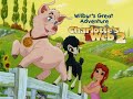 Charlotte S Web 2 Wilbur S Great Adventure 2003 Full Movie