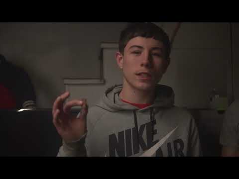 Lilcase215 x Lilneef “On Go” (Official Video)