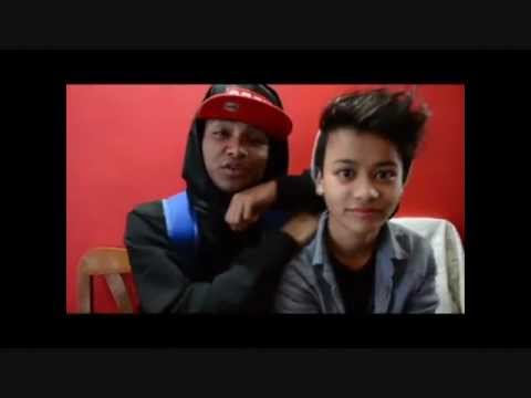 falling for you Jezzie Lyngdoh ft BanJ