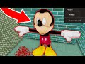 Roblox Games With DARK SECRETS