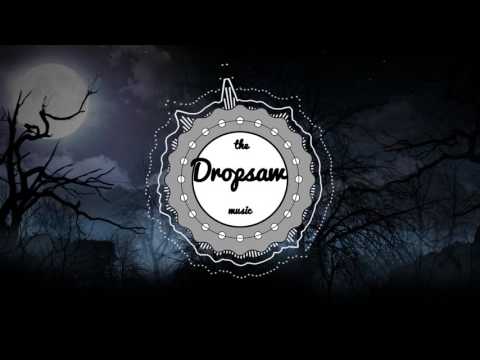 DVSTR & Ragunde - N!GHTM4RE【Halloween 2K16】