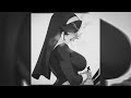 DYGO X Mxng0 Funk INFERNAL LYKYOR REMIX ULTRA EXTREME SLOWED REVERSE
