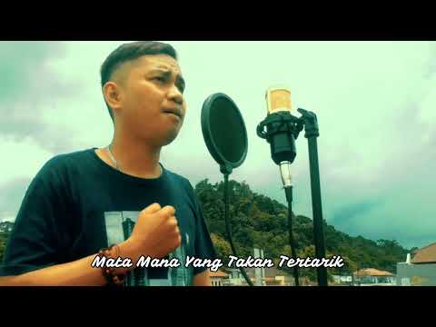 Tan's - Tak Sebanding.Official Musik Video.