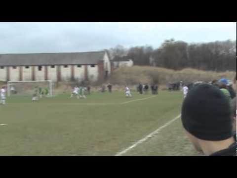 2010.11.07 Ruch - Frassati 3-0 Rycyk.avi