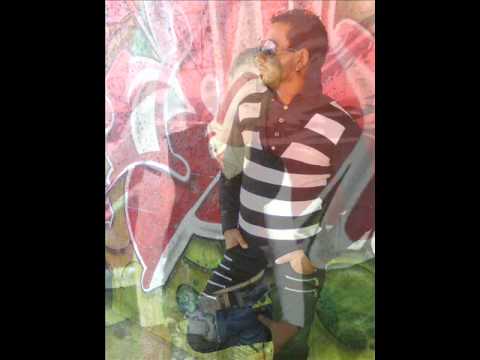 HayLaz & Haylaz Rapatack - Aşığının Hikayesi 2o11