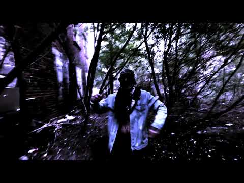 Weenaper aka łdzshuriken 333 - Ta Muzyka To Moja Misja (Official OneShot)