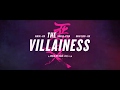 The Villainess - UK Trailer