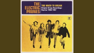 Music video thumbnail preview for Are You Lovin' Me More (But Enjoying It Less) (2007 Remaster) by The Electric Prunes