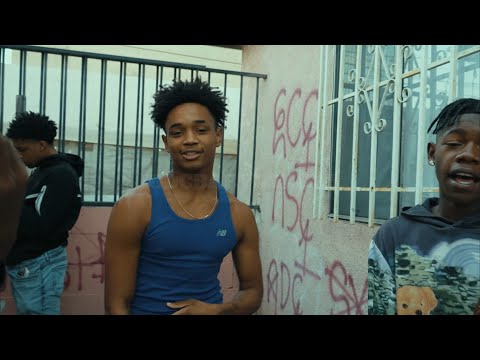 ES Grimey 90s | INSIDE THE 97 EC YN’s Outside Almost Gets Active Quickly 😳 Stanford Ave Los Angeles 