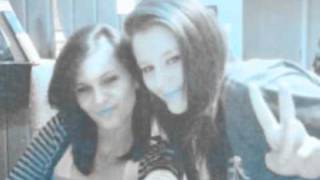 Secret secret dino club- Upsidedown