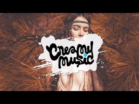Foulds - Give Me (ft. Alex Hackett)