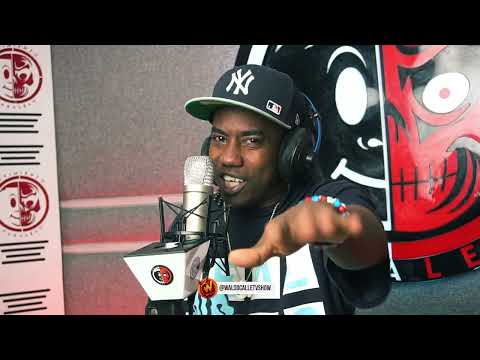 LA MELAZA O4  | EL NUEVO DE LA ALCALDIA | " - CAPITULO #2 | ​⁠BY ZOFOKE @WALDOCALLETVSHOW