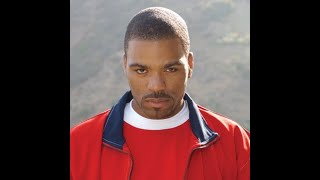 Method Man        Bulworth