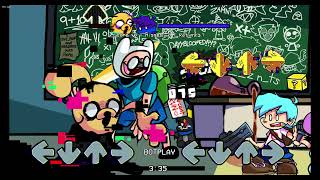 Cover art for Tøgëthër førëvër