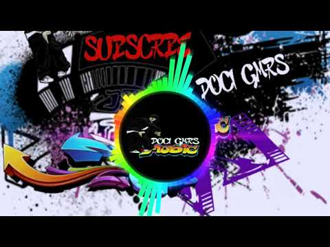 DJ sajojo dance Papua terbaru 2025 full bass mantul abiss enak buat santai