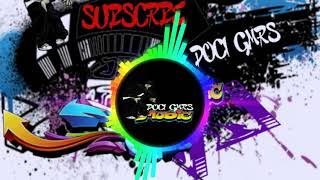 Download lagu DJ sajojo dance Papua terbaru 2025 full bass mantul abiss enak buat santai mp3