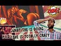 INDIAN REACTS TO Nego do Borel - Cadeira REACTION (Nego do Borel REACTION) | VLOG REACTION INDIAN REACTS TO Nego do Borel - Cadeira REACTION (Nego do Borel REACTION) | VLOG REACTION