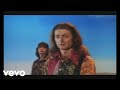 Hoodoo Gurus - Bittersweet
