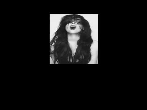 Ya No Quiero Quererte cover