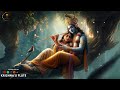 Krishna Flute Music Relaxing Indian Flute Remove All Negative Energy