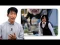 Top 10 Most Watched Korean Movies Of All Time