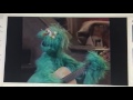 Sesame Street Episode 3794 Ending Remake