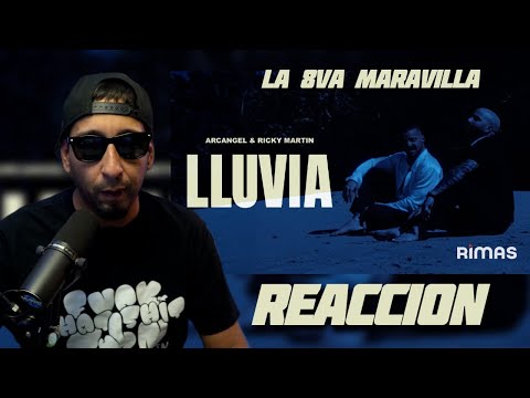 Mundo Tailon and Mundo Tailon Reacciones