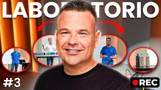Thumbnail del capítulo