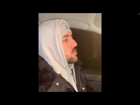 Mademoiselle / Lyrics von odizuka ❤️