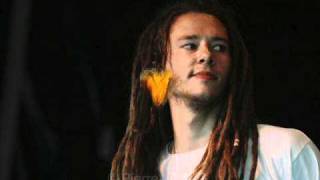 danakil - dans nos villes