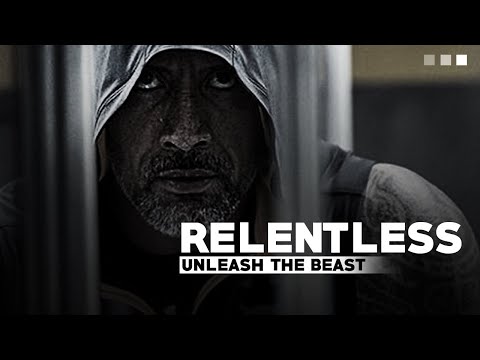 Unleash Your True Potential: The Motivation You Need