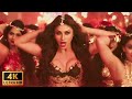 🔥KGF: Gali Gali Video Song | Neha Kakkar | Mouni Roy | Tanishk Bagchi | Rashmi Virag