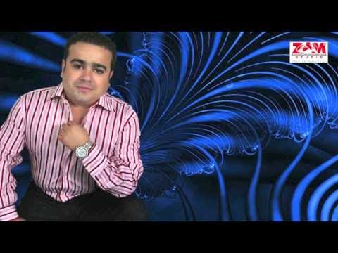 ADRIAN MINUNE si CARMEN SERBAN - SI BARBATII SUNT PERVERSI, ZOOM STUDIO