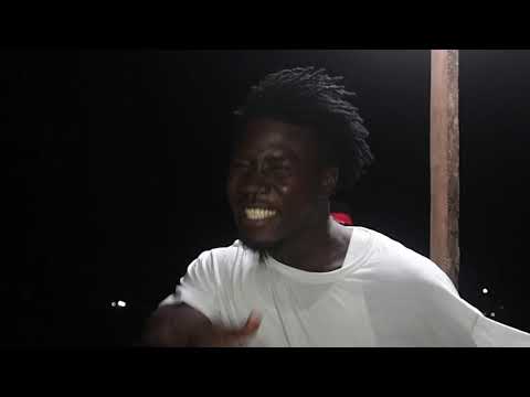 Dj.MaGiiC ft. Outlawz x Will Wonder x Spankey Span x General Elz_-_ Levels